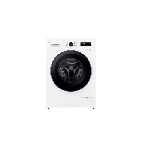Lave linge frontal - lave-linge,