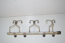 BMW F15 X5 Sdrive 35i F20 F21