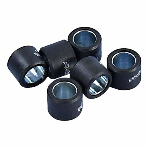Rouleaux variateur polini - rouleaux,