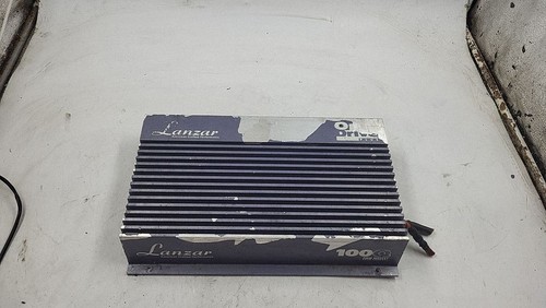 Audi 100 1992 - 100, c4