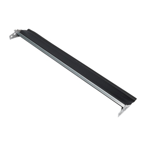 Joint porte original - de,