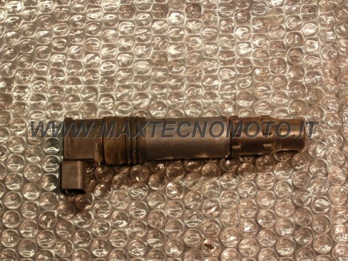 Bobine allumage pour - bobine, d’allumage