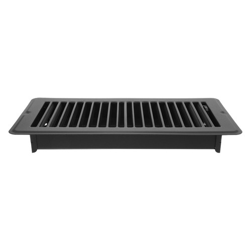 Grille ventilation - grille, de