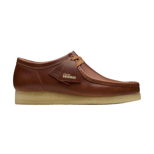 Clarks originals chaussures - clarks,