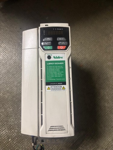 Leroy somer m300 044 00170 - leroy,