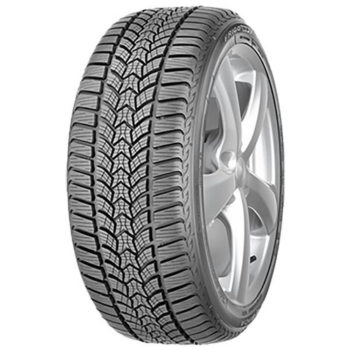 Debica frigo 225 40r18 - 2, 225/40r18