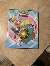 full set à 94% ev09 aventures ensembles 