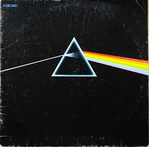 Pink floyd the - pink,