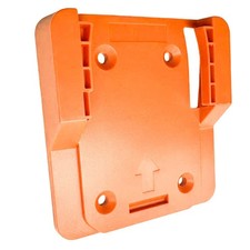 Pour Ridgid 18V Support de
