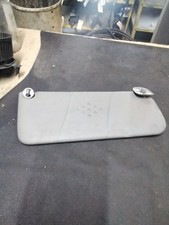 Par soleil Droit Renault Kangoo 1 Phase 2 année 2005