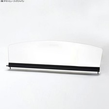 Yamaha 120 140 155 sheet - p-120, p-140