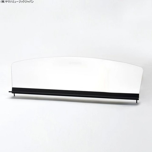 Yamaha 120 140 - yamaha, sheet