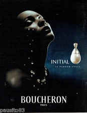 PUBLICITE ADVERTISING 016