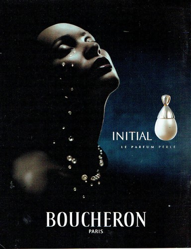 Publicite advertising 016 - publicite,