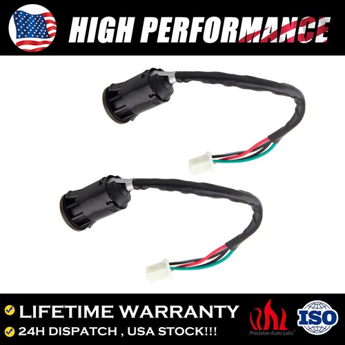Ignition key switch for - ignition,