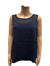 Tops Femme s.Olivier Taille 42