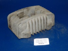 Vintage PIAGGIO Ciao Si 50cc