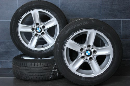 Original bmw 1er e81 - e81, e87