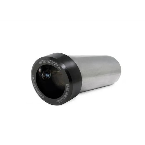 Yoshimura low volume - yoshimura,