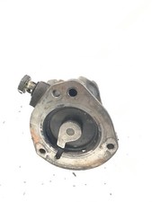 Pompe Mercedes Atego 0030917401 D'origine 815 1998-2005