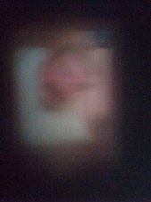 carte auchan wizarding world harry potter n°25 oncle vernon