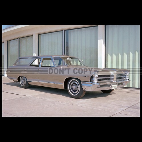 Photo 001820 pontiac - photo, a.001820