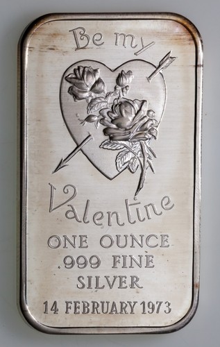 1973 sois mon valentin par - 1973,