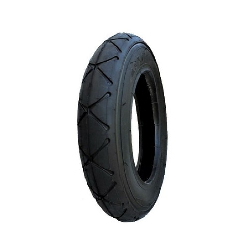 Pneu 10x2 mountain buggy - pneu,