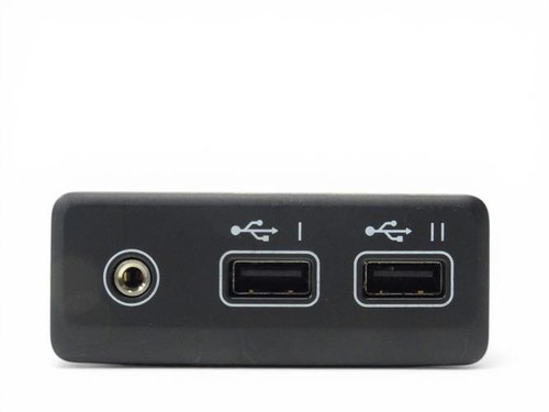 Prise port usb renault - port, megane