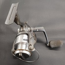 SHIMANO Spinning Reel TWINPOWER 2000