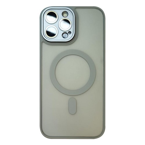 étui magsafe skin - magsafe,