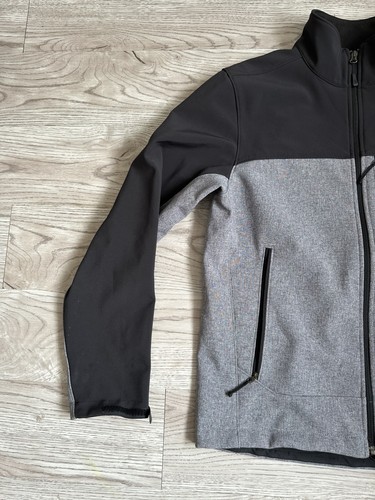Veste the northe - veste,