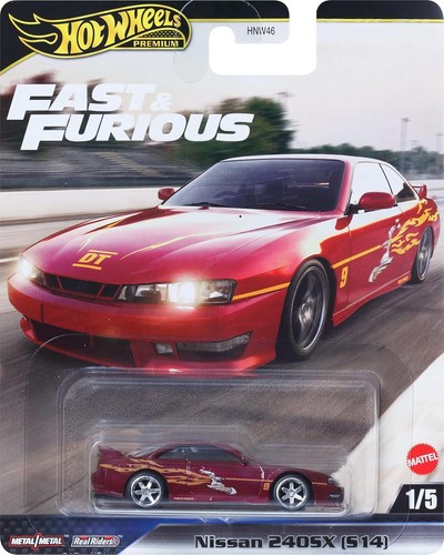 Fast furious modèle auto - fast,