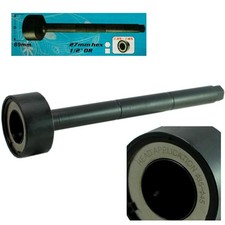 Démonte Biellette Axiales pour Rotules de Barres d'Accouplement de 35-45 mm