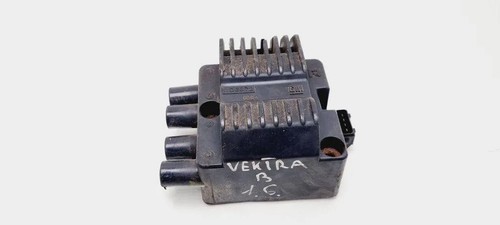 Opel vectra gts bobine - vectra, c
