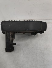 Boite a air CITROEN BERLINGO 1 PHASE 2 00001420P9