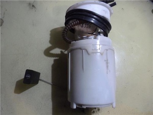 A2c53021868 sonde niveau - a2c53021868,