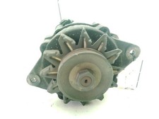 3493715 alternateur OPEL CORSA