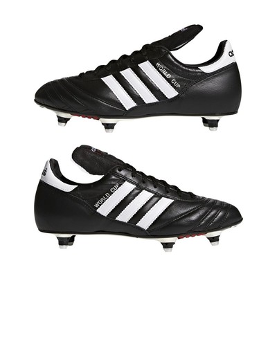 Bottes chaussures football - chaussures, de
