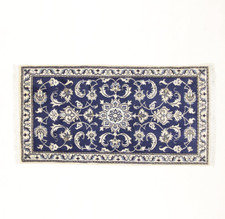 Tapis Orient Super Nain (134 X