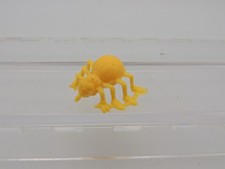 Figurine PVC Vintage - Maya