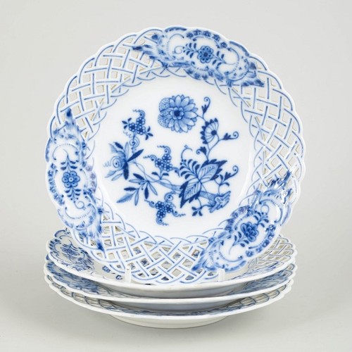 Meissen germany quatre - germany.,
