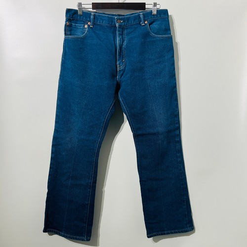 Levis 517 jeans men - levis,