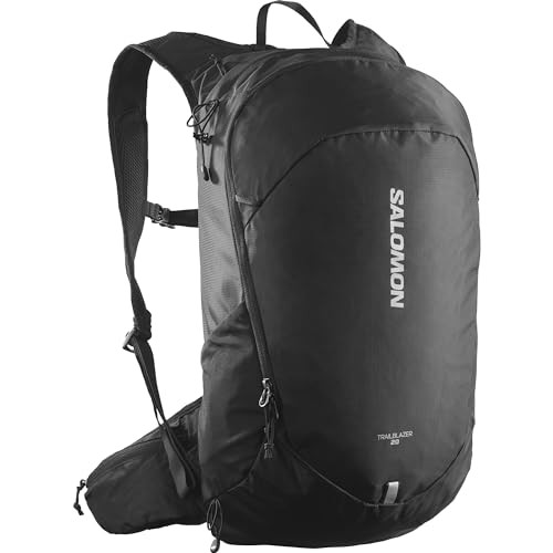 Salomon sac à dos - sac,