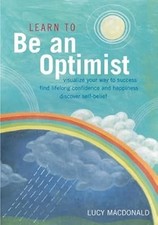 Learn to Be an Optimist
