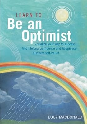 Learn an optimist - learn,