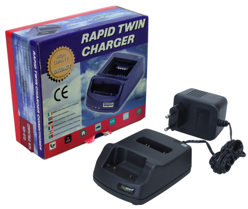 Nokia 6110 stations - nokia,