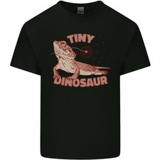 T-Shirt En Coton Léger Drôle