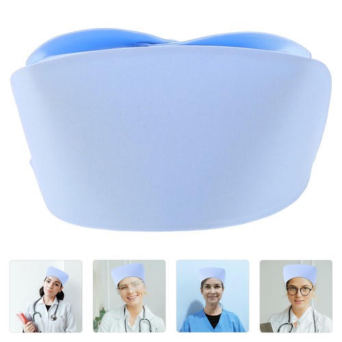 Costume bandeau - costume, de