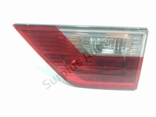 FEU ARRIERE INTERIEUR DROIT